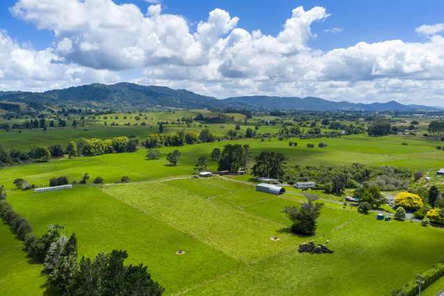 394A Ngaruawahia Road Te Kowhai_4