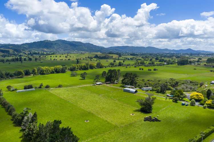 394A Ngaruawahia Road Te Kowhai_4