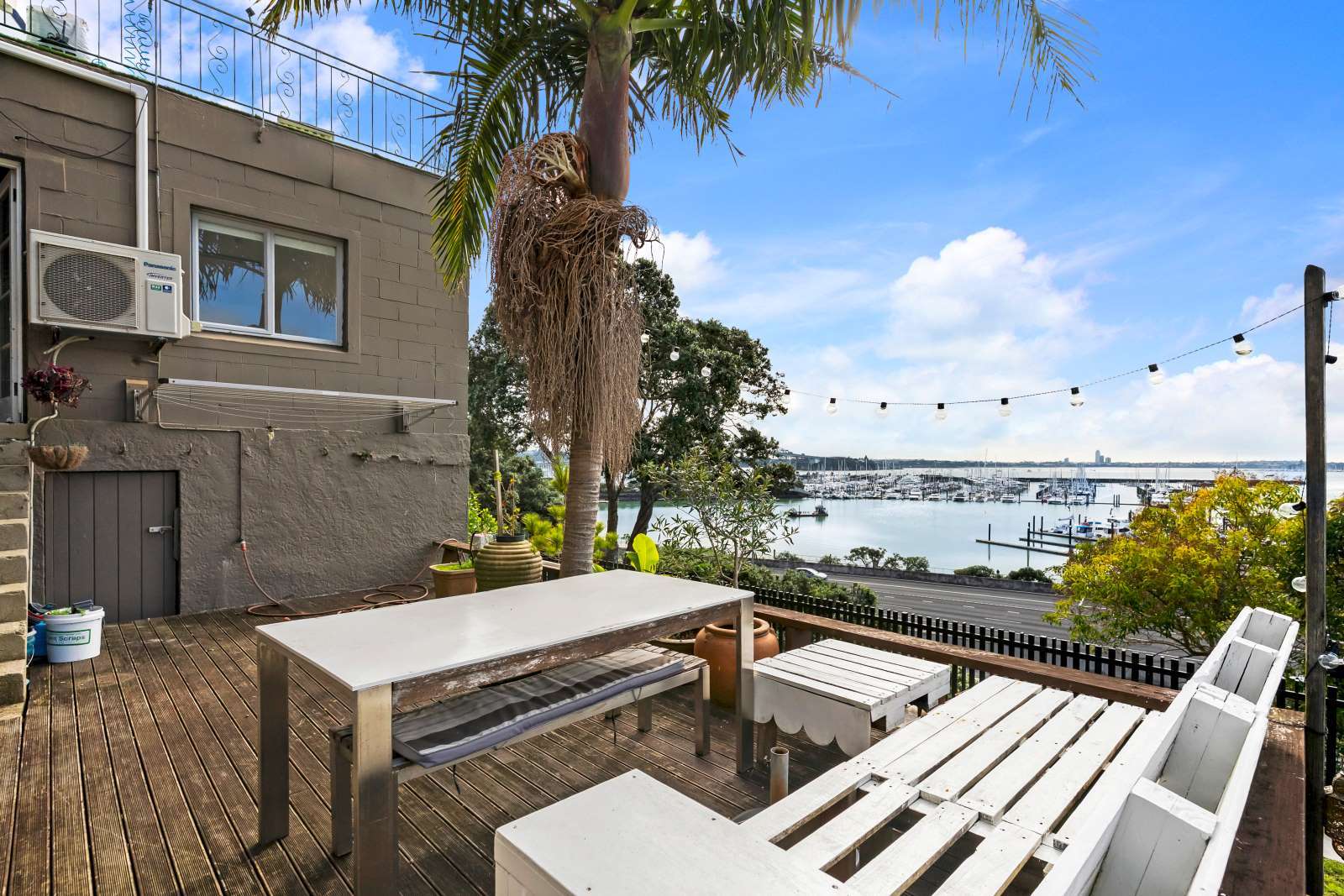 5 London Street in St Marys Bay, Auckland