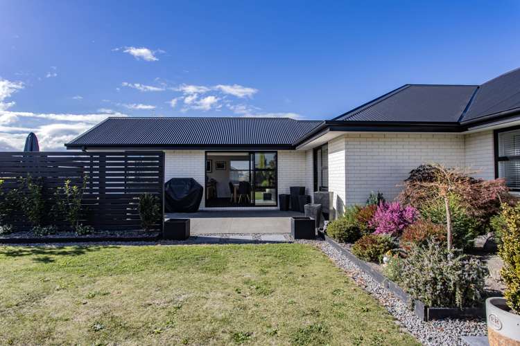 28 Highgate Drive Rangiora_19