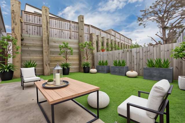 20 Karoro Road Flat Bush_2