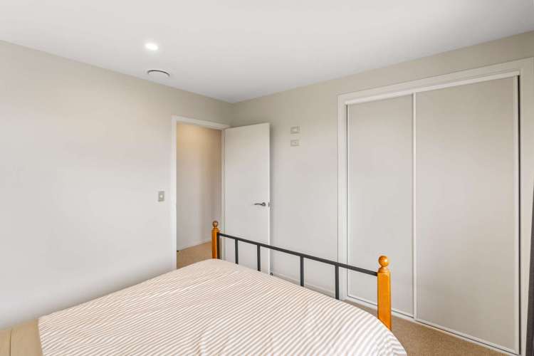 71 Beaumont Drive Rolleston_8