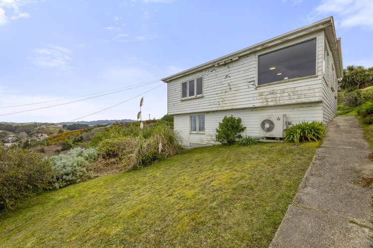 24 Seaview Road Brighton_18