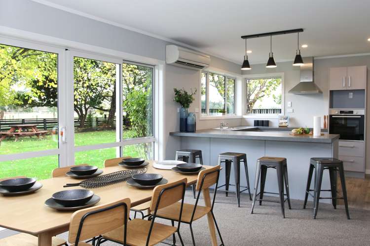 1781 Dipton Winton Highway Winton Surrounds_6