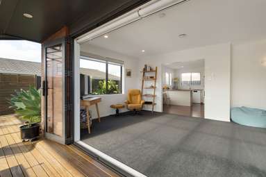 2/419 Maunganui Road_2