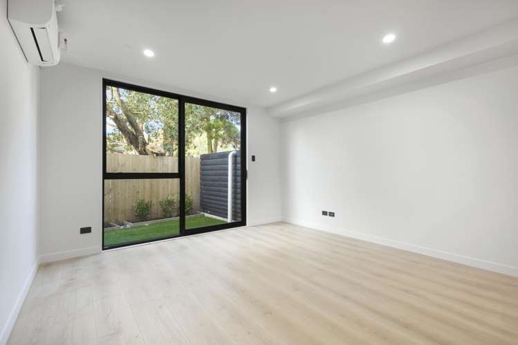 3/399 Massey Road_1