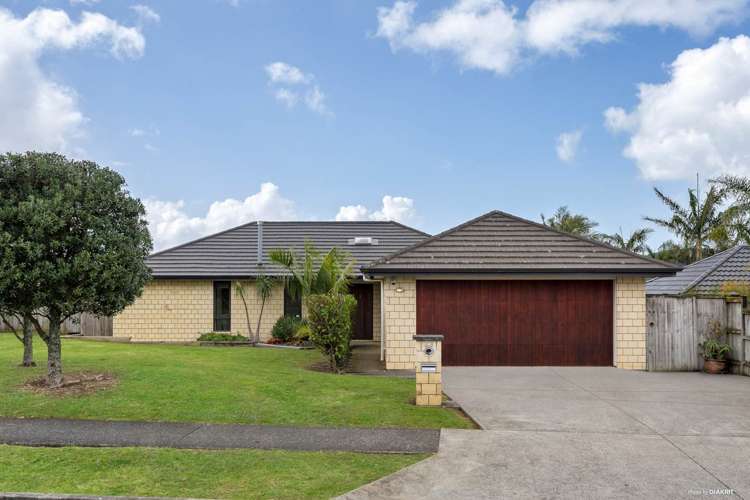 23 Constellation Avenue Beachlands_2