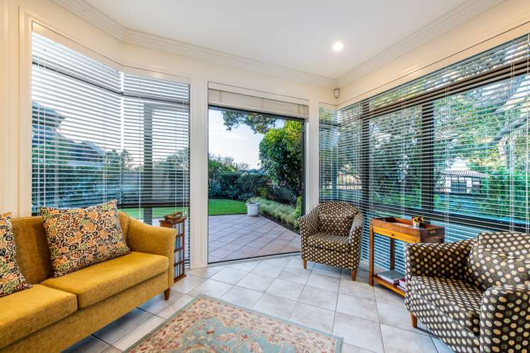 1/14 Clifton Road Hauraki_7