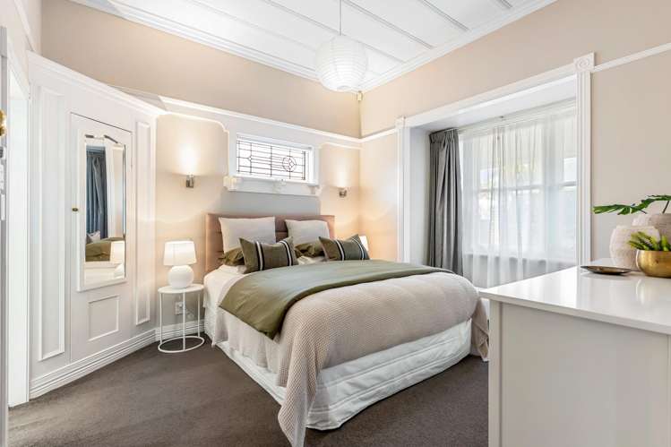 23D Puriri Avenue Greenlane_8