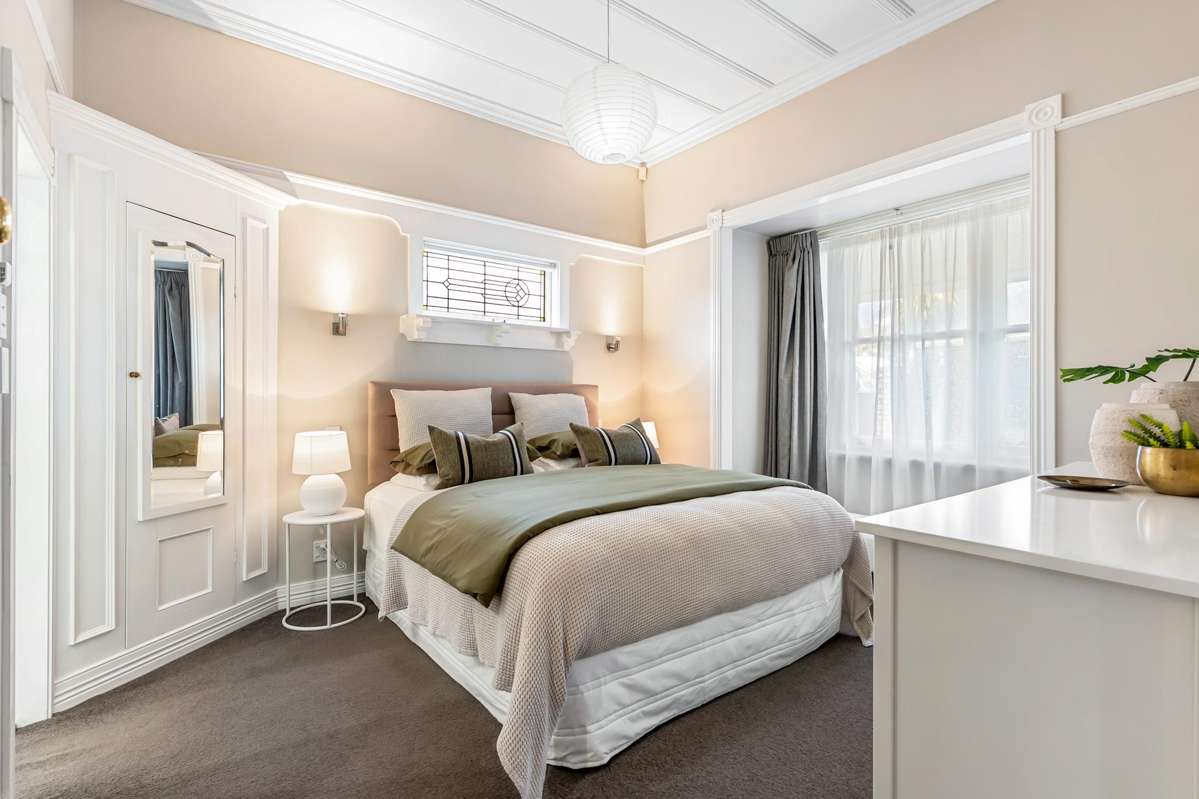 23D Puriri Avenue_4