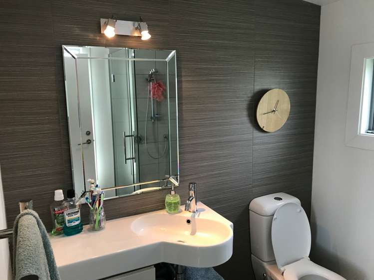 62 Earls Road Saint Clair_11