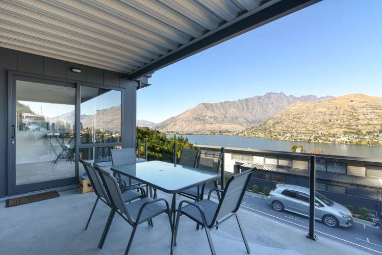 26 Goldrush Way Queenstown_17