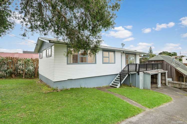 1/25 Drome View Place Beach Haven_0