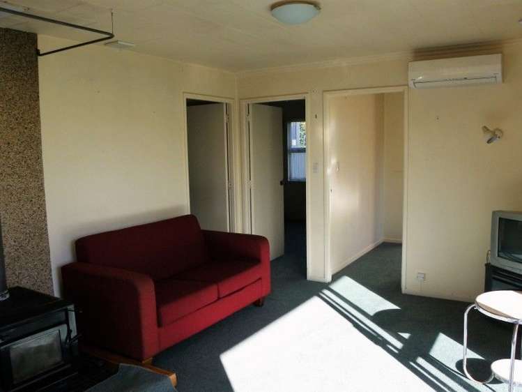 58 Lampard Street Methven_3