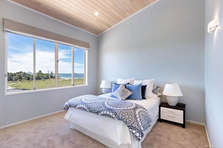 38 Bannings Way Hobsonville_12