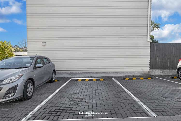 2/13 Grove Lane Pakuranga Heights_17