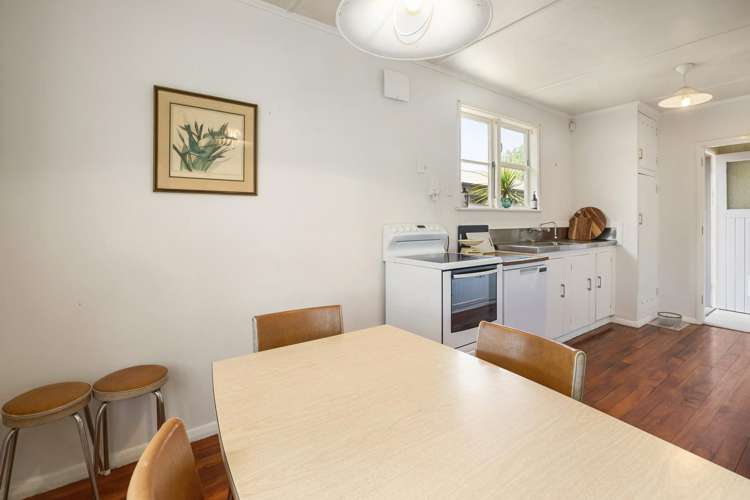 63 Ohuanga Road Turangi_9