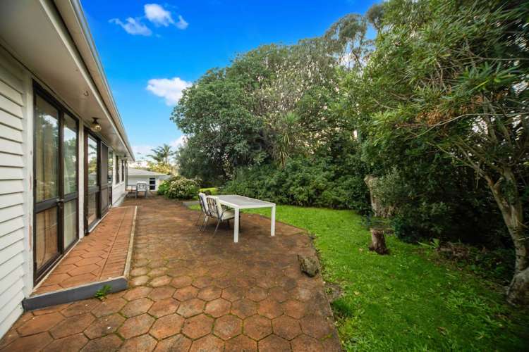 24 Tawa Road Onehunga_9