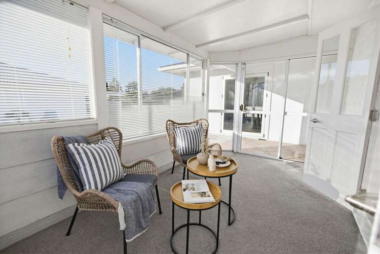 35 Shirley Street Mangakakahi_9