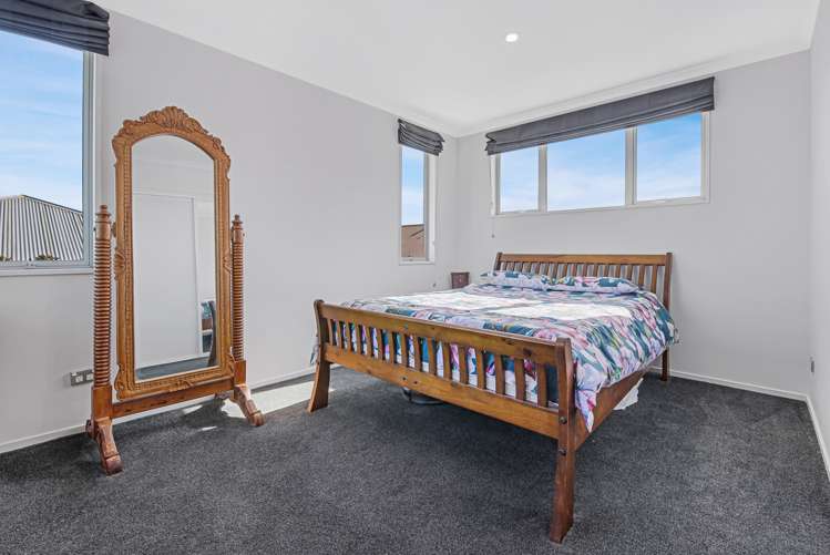 356a Lyttelton Street Spreydon_11