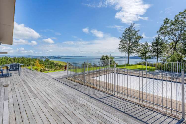 15a Te Papa Road Kawakawa Bay_9