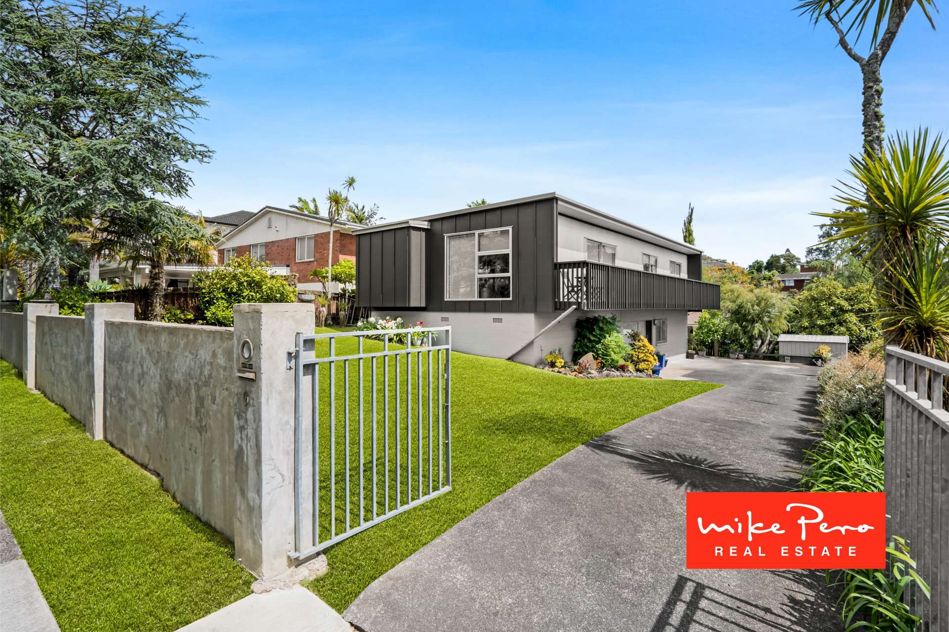 9 Armstrong Place New Lynn_0