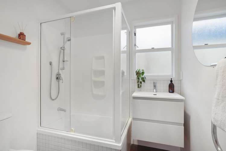 257 Titirangi Road Titirangi_11