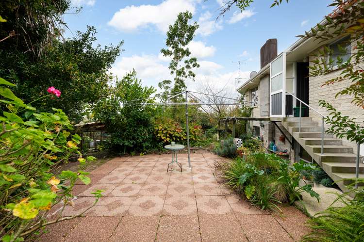 88 Poaka Avenue Dinsdale_22