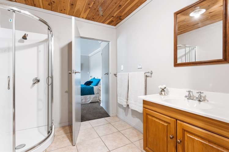 81b Oropi Gorge Road Pyes Pa_10