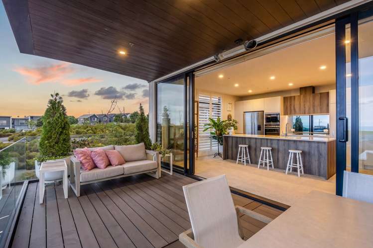 (308)102/1 Cavalli Road Long Bay_12