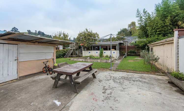 5 Rimu Street Toi Toi_14