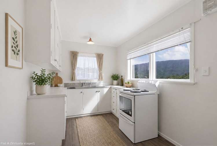 61 Heke Street_4