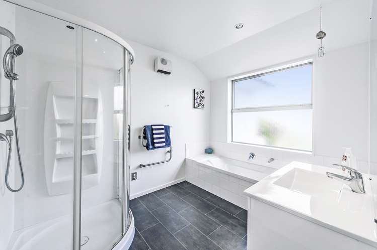 77 Manse Road Leeston_16