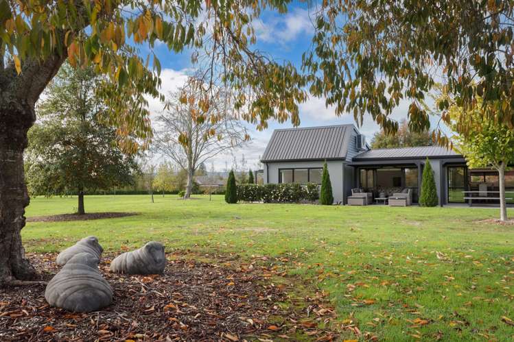 18 Orchard Place Matamata_25