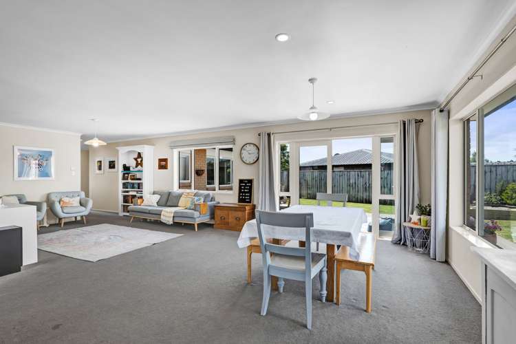 6b Faber Place Inglewood_17