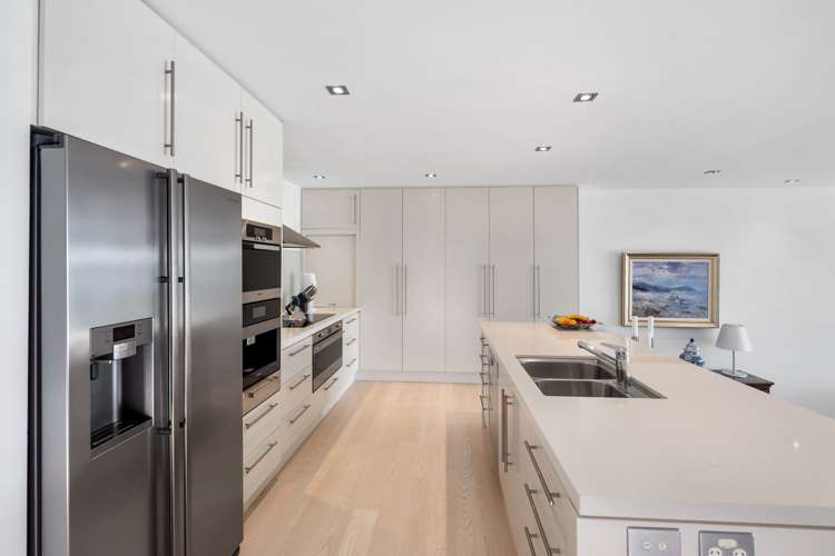 16/7 Killarney Street Takapuna_6