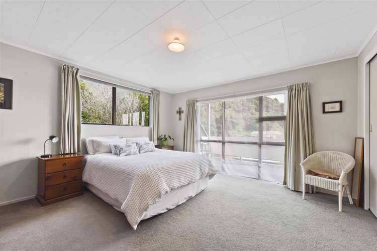 26 Buller Street Picton_12