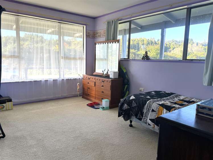 91 Kaniere Road Kaniere_16