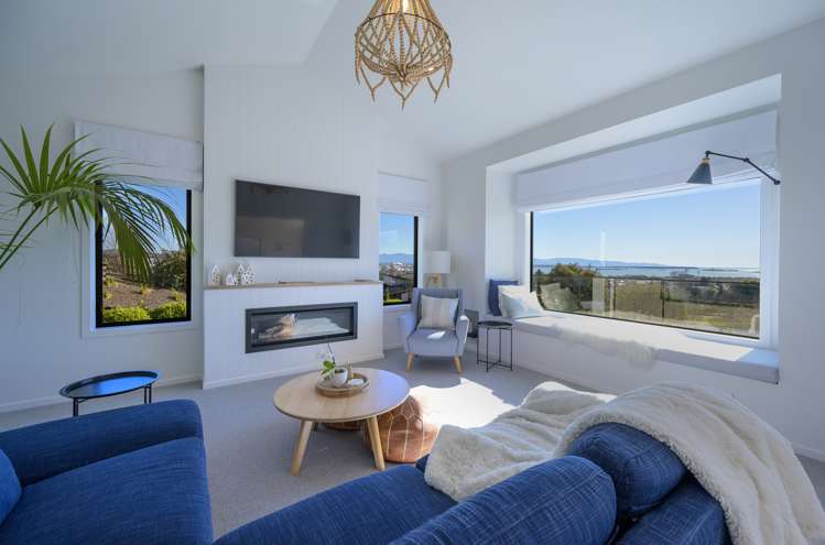 9 Penny Lane Richmond_9