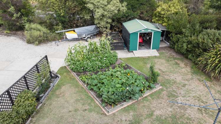 1 Crusader Drive Ruby Bay_15