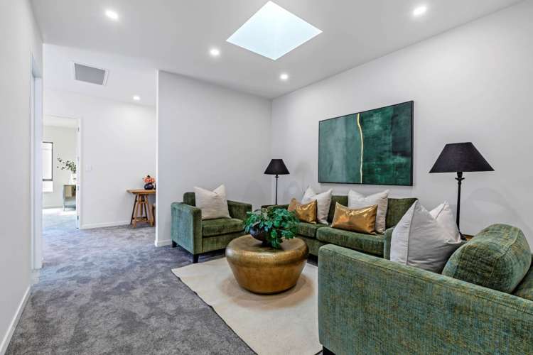 32 Bristol Freighter Road Hobsonville_11