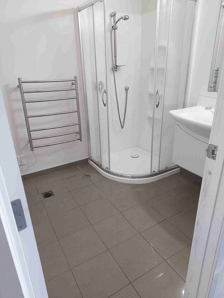 3/564 Victoria Street Hamilton Central_15