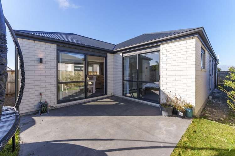 8 Greengrass Crescent Kaiapoi_14