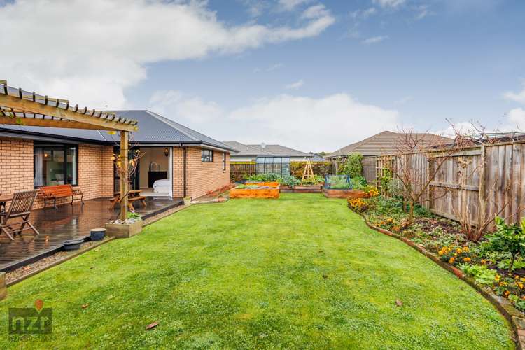 1 Cherry Place Feilding_18