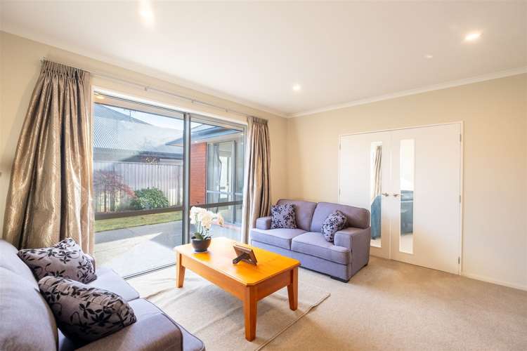 45 Sovereign Boulevard Kaiapoi_8