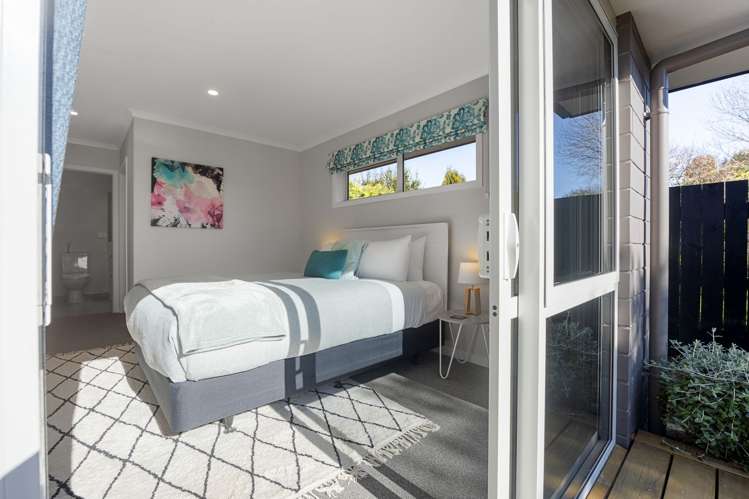 28c Hamilton Road Cambridge_10