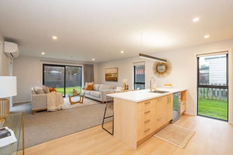 40 Boyne Street Clifton_2