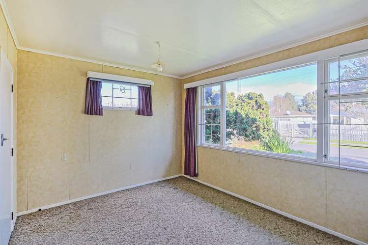 23 Upham Street Havelock North_8