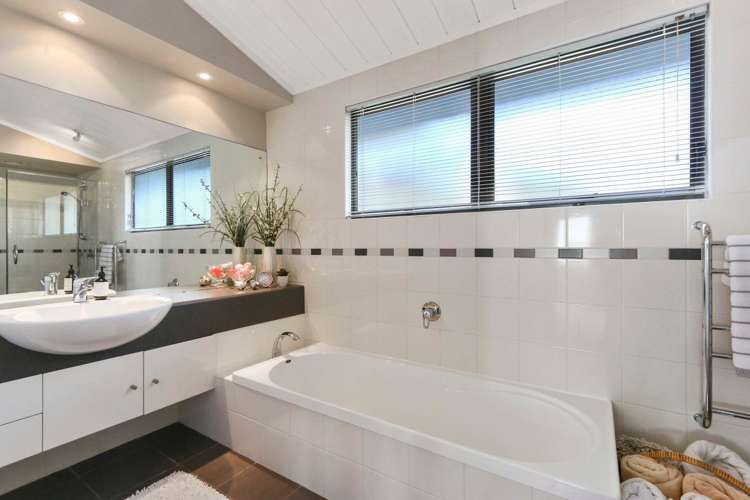 2/203 Oakland Road Karaka_17