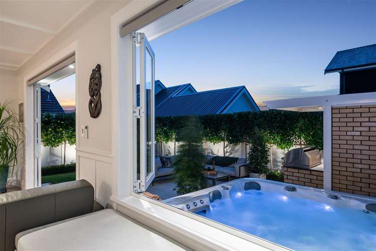 2/6 Marine Terrace Bayswater_9